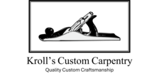Avatar for Kroll's Custom Carpentry, LLC