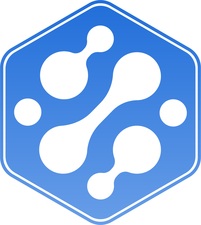 Logo for Elite Pressure Washing LLC