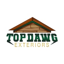 Avatar for Top Dawg Exteriors