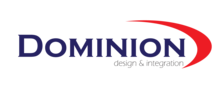 Dominion Design & Integration, LLC logo