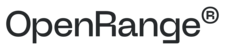 Lisman Studio logo