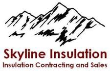 Why You Need Attic Insulation How To Install Attic Insulation Iko