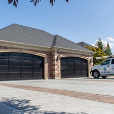 Roll Up Doors Jacksonville Fl Floridagaragedoors Net