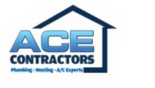 Avatar for Ace Contractors