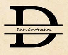 Avatar for Dolen Construction LLC