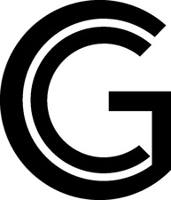 G & C Construction, Inc. logo