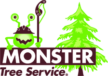 Avatar for Monster New Tree Service LLC