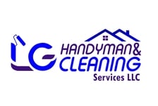 Avatar for L.G HANDYMAN & CLEANING SERVICES LLC