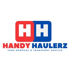 Avatar for Handy Haulerz LLC