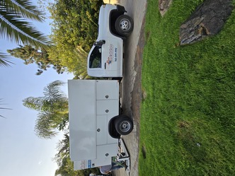 Installators logo