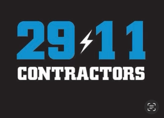 2911 Contractors, LLC logo