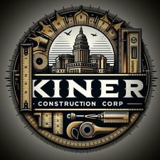 Avatar for Kiner Construction Corp