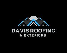 Avatar for Davis Roofing & Exteriors