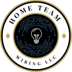 Home Team Wiring LLC logo