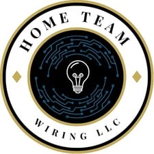 Avatar for Home Team Wiring LLC