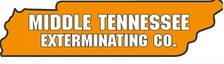 Avatar for Middle Tennessee Exterminating