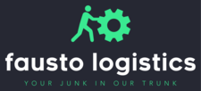 Avatar for Fausto Logistics, LLC - Unlicensed Contractor