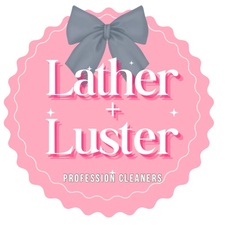 Avatar for Lather + Luster