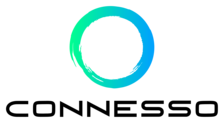 Logo for Connesso Ohio