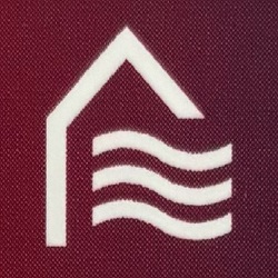 Your Home Done Right logo