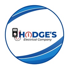 Avatar for Hodge's Electrical Company L.L.C.
