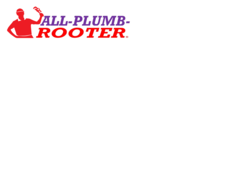 Avatar for All Plumb Rooter