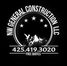 Avatar for NW GENERAL CONSTRUCTION LLC