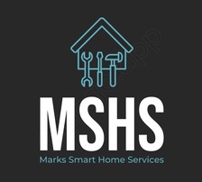 Avatar for Marks Smart Home Services