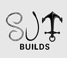 Avatar for SJT COMMERCIAL DEVELOPMENT, LLC