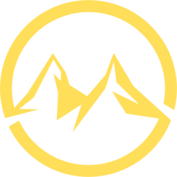 Rocky Mountain Synergy, Inc. logo
