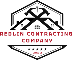 Redlin Contracting Company logo