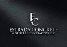 Avatar for ESTRADA CONCRETE & GENERAL CONTRACTOR LLC