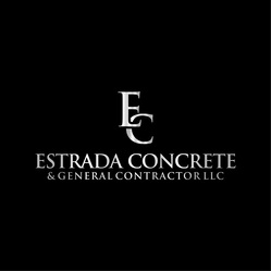 ESTRADA CONCRETE & GENERAL CONTRACTOR LLC logo