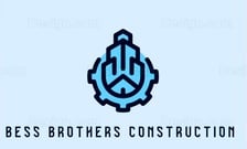 Avatar for Bess Brother's Construction