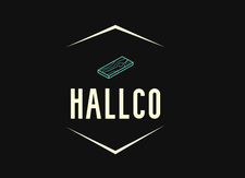 Avatar for HallCo