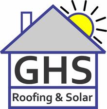 Avatar for GHS