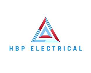 HBP Electrical, LLC logo