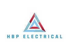 Avatar for HBP Electrical, LLC