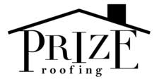 Logo for Prize Remodeling