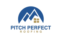 Avatar for Pitch Perfect Roofing, LLC