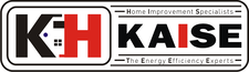Logo for KAISE CORPORATION