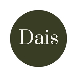 DAIS LLC logo