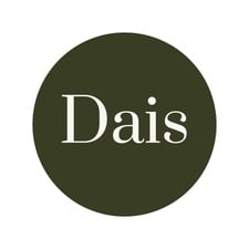 Avatar for DAIS LLC