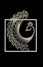 Avatar for Bassett Homes, LLC