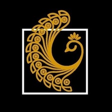 Avatar for Bassett Homes, LLC