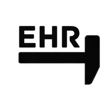 Logo for Exitium Home Remodeling LLC
