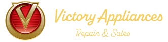 Victory Appliances LLC logo