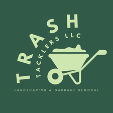 Avatar for Trash Tacklers