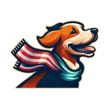 Avatar for Patriot Heating and Cooling