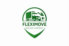 Avatar for Fleximove LLC